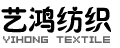 江西屹立建設工程有限公司